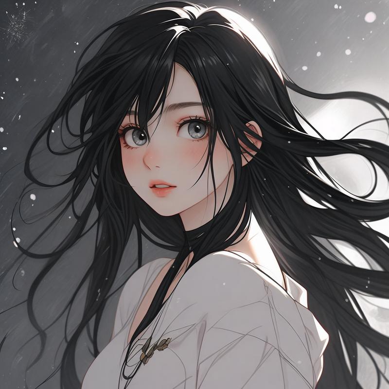 秘鲁举办“秘鲁华人文化”摄影大赛